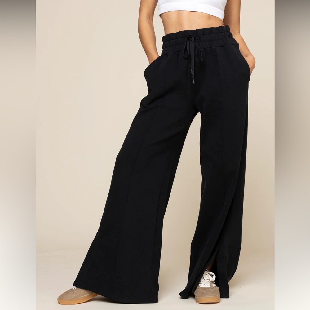 POPFLEX Perfect Plane Pants in size USW XL
